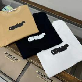 Picture of Off White T Shirts Short _SKUOffWhiteXS-Ltltx124308